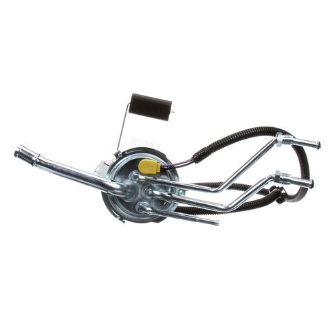 Fuel Pump Hanger Assembly Delphi HP10011