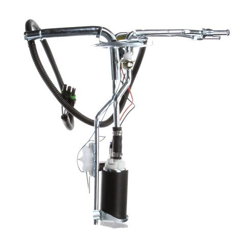 Fuel Pump Hanger Assembly Delphi HP10011