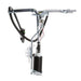 Fuel Pump Hanger Assembly Delphi HP10011