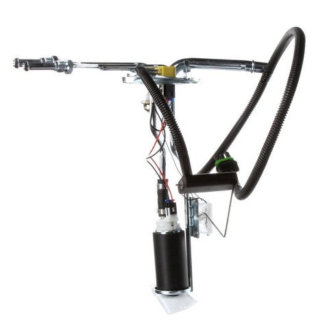 Fuel Pump Hanger Assembly Delphi HP10011