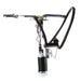 Fuel Pump Hanger Assembly Delphi HP10011