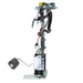 Fuel Pump Hanger Assembly Delphi HP10012