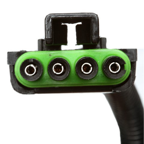 Fuel Pump Hanger Assembly Delphi HP10012