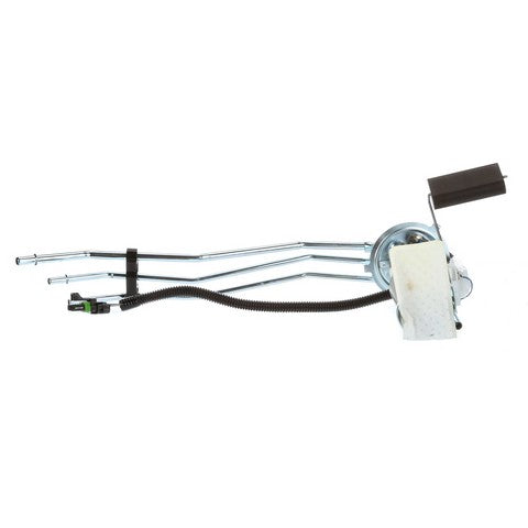 Fuel Pump Hanger Assembly Delphi HP10012