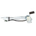 Fuel Pump Hanger Assembly Delphi HP10012