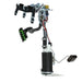 Fuel Pump Hanger Assembly Delphi HP10012
