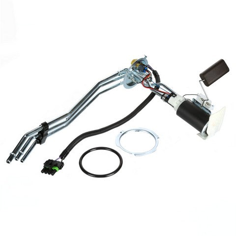 Fuel Pump Hanger Assembly Delphi HP10012
