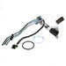Fuel Pump Hanger Assembly Delphi HP10012