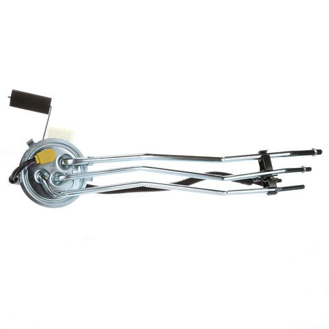 Fuel Pump Hanger Assembly Delphi HP10012