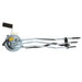 Fuel Pump Hanger Assembly Delphi HP10012