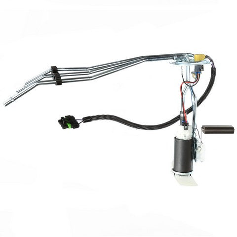Fuel Pump Hanger Assembly Delphi HP10012