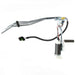 Fuel Pump Hanger Assembly Delphi HP10012