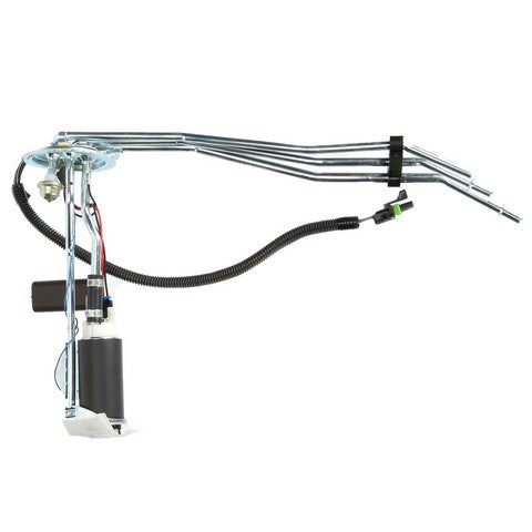 Fuel Pump Hanger Assembly Delphi HP10012
