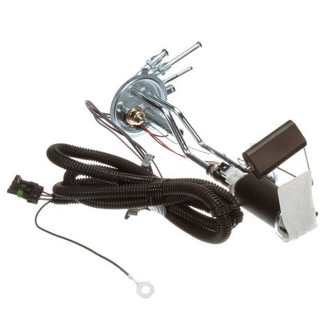 Fuel Pump Hanger Assembly Delphi HP10013