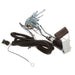 Fuel Pump Hanger Assembly Delphi HP10013