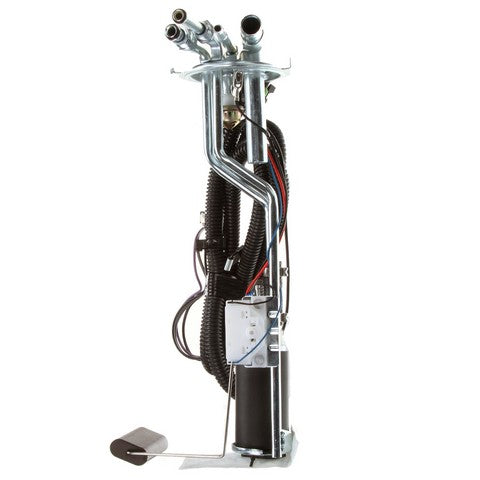 Fuel Pump Hanger Assembly Delphi HP10013