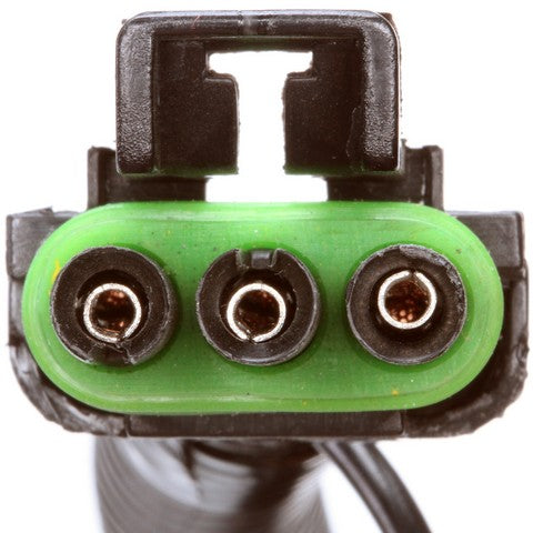 Fuel Pump Hanger Assembly Delphi HP10013