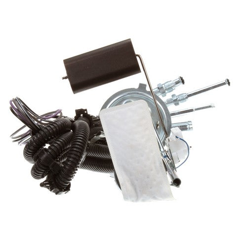 Fuel Pump Hanger Assembly Delphi HP10013