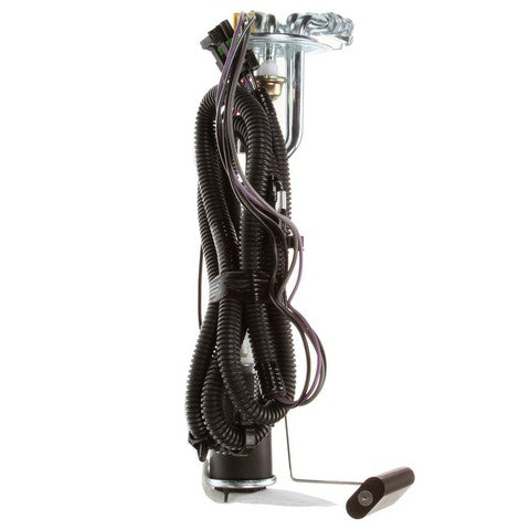 Fuel Pump Hanger Assembly Delphi HP10013