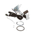 Fuel Pump Hanger Assembly Delphi HP10013
