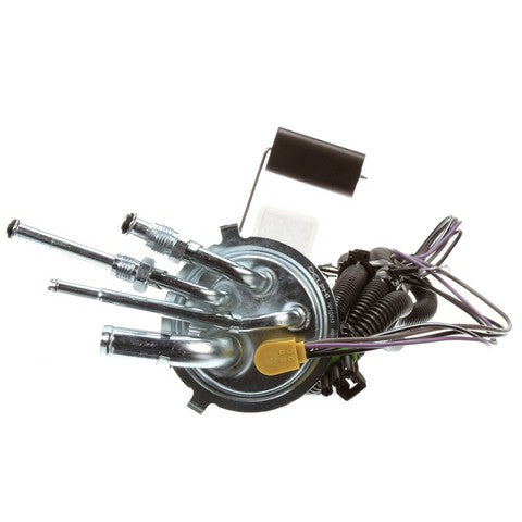 Fuel Pump Hanger Assembly Delphi HP10013
