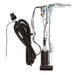 Fuel Pump Hanger Assembly Delphi HP10013