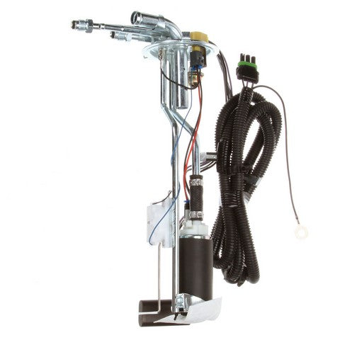 Fuel Pump Hanger Assembly Delphi HP10013