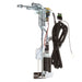 Fuel Pump Hanger Assembly Delphi HP10013