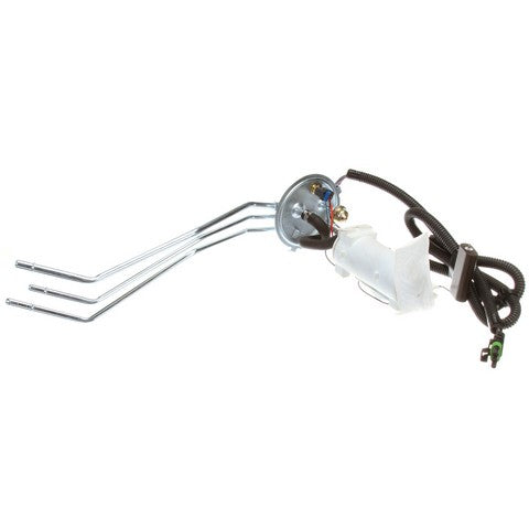 Fuel Pump Hanger Assembly Delphi HP10014
