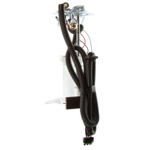 Fuel Pump Hanger Assembly Delphi HP10014