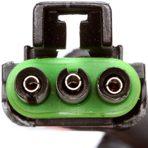 Fuel Pump Hanger Assembly Delphi HP10014