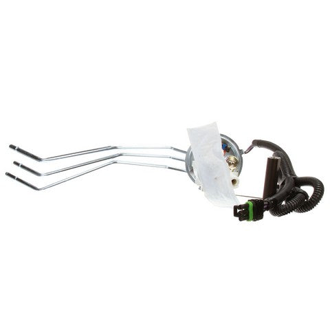 Fuel Pump Hanger Assembly Delphi HP10014