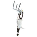 Fuel Pump Hanger Assembly Delphi HP10014