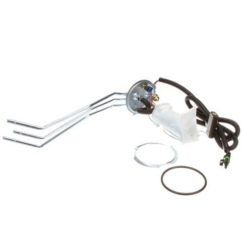 Fuel Pump Hanger Assembly Delphi HP10014