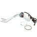 Fuel Pump Hanger Assembly Delphi HP10014