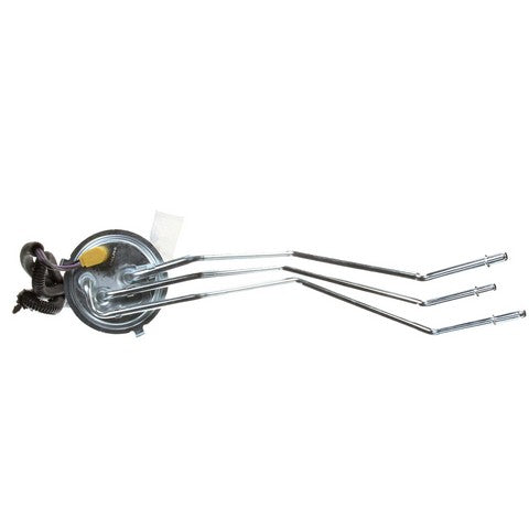 Fuel Pump Hanger Assembly Delphi HP10014
