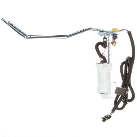 Fuel Pump Hanger Assembly Delphi HP10014