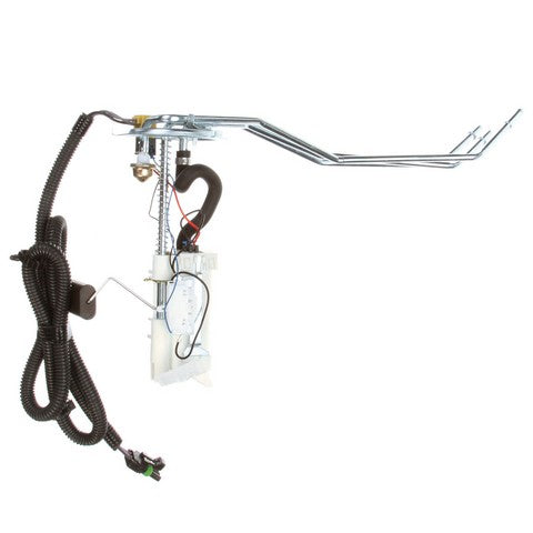 Fuel Pump Hanger Assembly Delphi HP10014