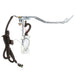 Fuel Pump Hanger Assembly Delphi HP10014