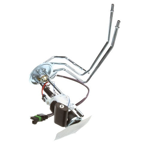 Fuel Pump Hanger Assembly Delphi HP10015