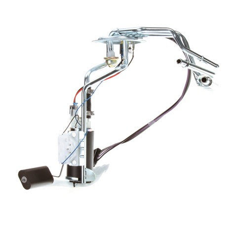 Fuel Pump Hanger Assembly Delphi HP10015