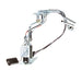 Fuel Pump Hanger Assembly Delphi HP10015