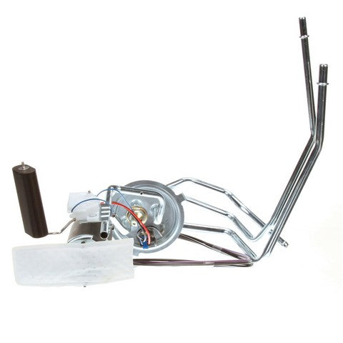 Fuel Pump Hanger Assembly Delphi HP10015