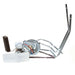 Fuel Pump Hanger Assembly Delphi HP10015