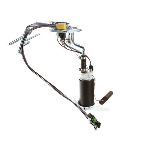 Fuel Pump Hanger Assembly Delphi HP10015