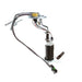 Fuel Pump Hanger Assembly Delphi HP10015