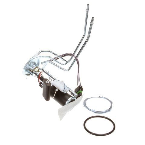 Fuel Pump Hanger Assembly Delphi HP10015