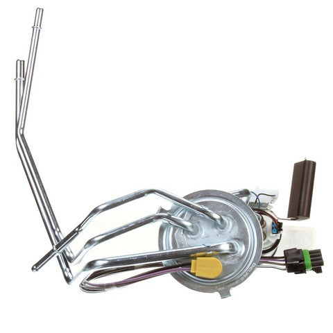 Fuel Pump Hanger Assembly Delphi HP10015