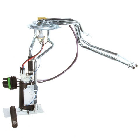 Fuel Pump Hanger Assembly Delphi HP10015
