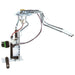 Fuel Pump Hanger Assembly Delphi HP10015